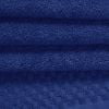 thumbnail image 6 of BELIZZI HOME Ultra Soft 3 Pack Cotton Towel Sets - 1 Pc Bath Towel 28x55 inch, 1 Pc Hand Towel 16x24 inch & 1 Pc Wash Coth 12x12 inch. For Everyday Use, Compact & Light Weight - Navy Blue, 6 of 6