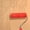 2008T, variant on Hanroy 8" Rubber Paint Roller for Wall Painting & Decoration, Embossing Classic Brick Texture Pattern Roller for DIY Home Projects