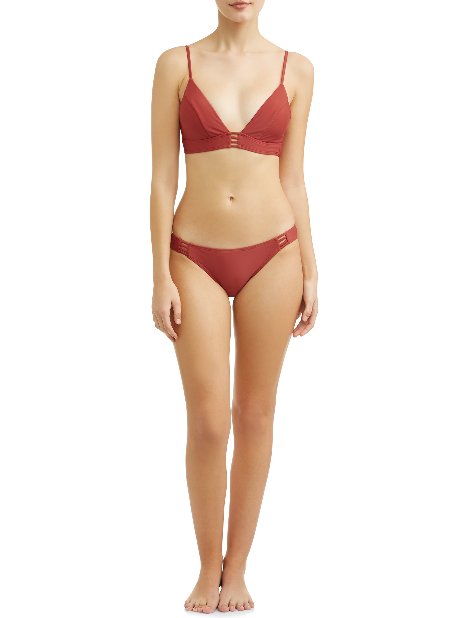 best juniors swimsuits