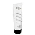 Philosophy Fresh Cream Body Lotion, 7 Oz