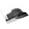 thumbnail image 3 of Print: Old Department Of Agriculture Building, Washington, D.C., circa, 3 of 4