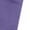 Purple, variant on Pants For Girls Kids Cargo Trendy Solid Color Drawstring Waist Relaxed Purple Pant Size 7-8 Years