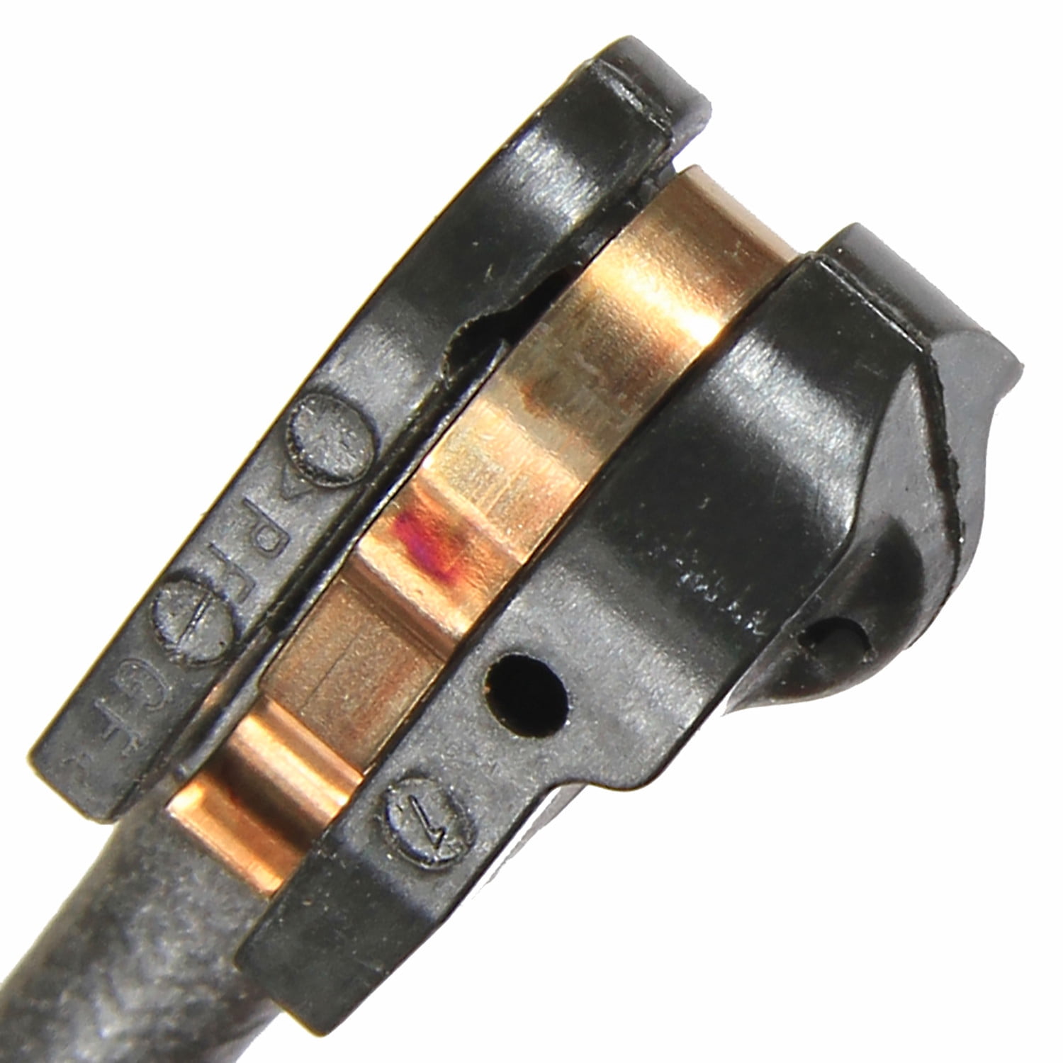 Power Stop Rear Brake Pad Wear Sensor SW-0488
