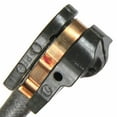 thumbnail image 3 of Power Stop Rear Brake Pad Wear Sensor SW-0488, 3 of 6