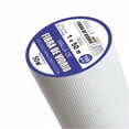 thumbnail image 1 of Malla De Fibra De Vidrio En Rollo Sin Adhesivo 1 X 50 Mts, 1 of 1