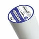 thumbnail image 1 of Malla De Fibra De Vidrio En Rollo Sin Adhesivo 1 X 50 Mts, 1 of 1