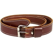 Occidental Leather 5008 M 1-1/2in Working Mans