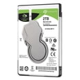 thumbnail image 4 of DISCO DURO INTERNO SEAGATE 2TB Seagate ST2000LM015, 4 of 4