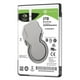 thumbnail image 4 of DISCO DURO INTERNO SEAGATE 2TB Seagate ST2000LM015, 4 of 4