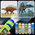 thumbnail image 4 of Child Slide Projector Lamp Kids Toys Each Style Contains 24 Projections Rotate Slides To Switch Different Patterns  Space Technology, 4 of 7