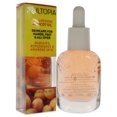 thumbnail image 3 of Aceite iluminador - Albaricoque de Nailtopia para mujeres - 0,41 oz Nailtopia aceite de uñas 0.41 oz, 3 of 4