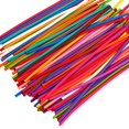 thumbnail image 4 of 100Pcs Magic Long Animal Making Balloons Twist Latex Party Balloon DIY Decor, 4 of 6
