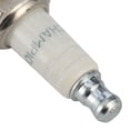 thumbnail image 4 of Champion Copper Plus Small Engine Spark Plug, 855C, 4 of 7