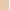 Toasted Almond, variant on No Boundaries Women's Double Scoop Seamless Bra, Sizes XS-XXXL