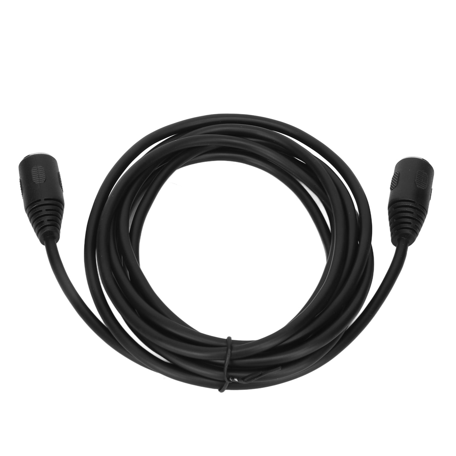 Adaptador DIN hembra de 5 pines a hembra DIN de 5 pines cable adaptador ...