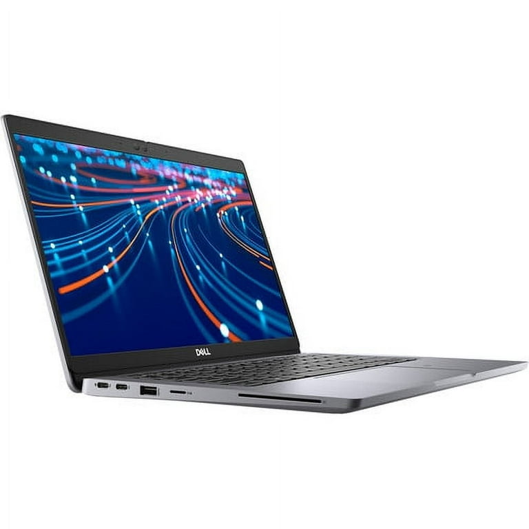 ♬ DELL 5320 11世代 i7 512G 16G ♬ 1920x1080 Amazon.com: Dell Latitude 5320 Touchscreen Laptop i7, 13.3in