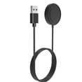 thumbnail image 4 of Cable de carga Smartwatch para Realme Watch S RMA207 Reloj Cargador magnético, 4 of 9
