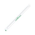 thumbnail image 1 of Wrapped Paper Straws - 7.75", 1 of 1