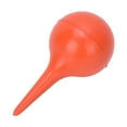 thumbnail image 4 of Boule d'Aspiration, 3 Pcs 60ml Boule de Lavage d'Oreilles en Caoutchouc Design Surélevé, 4 of 7