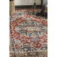 thumbnail image 3 of Safavieh Bijar Hester Traditional Area Rug or Runner, 3 of 6