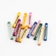 thumbnail image 2 of Pack de 432 piezas de pasteles al óleo Pentel PHN-12CP2 para aula, 2 of 6