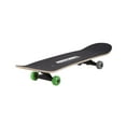 thumbnail image 3 of Minecraft 31" Skateboard, 3 of 5