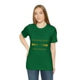 thumbnail image 6 of 2024 Solar Eclipse Unisex Jersey Short Sleeve Tee, 6 of 12