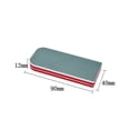thumbnail image 2 of 10pcs Nail Files Nail Buffer Block Nail Sanding Files Nail Polishing Tools, 2 of 8