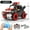 Red, variant on LNKOO 546Pcs Building Blocks RC Car STEM Toys, RC Racer Building Kit Educational STEM Learning Toys-360°Rotating App-Controlled Programmable Learning Toys Science Kits for Kids Ages 6-18 Years Old