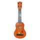 thumbnail image 1 of Principiante clásico ukelele guitarra instrumento musical educativo juguete para niños, 1 of 1