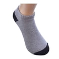 thumbnail image 3 of Tin Wilson para Niño, Jaspe 6 Pares Talla G de 21.5 a 23 cm, 3 of 4