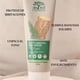 thumbnail image 3 of Kit Piel Radiante Elimina manchas (Corporal) Ootness Kit SkinCare, 3 of 5