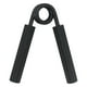 thumbnail image 2 of Fortalecedor de agarre de mano Sharpla Ajustable 350LB Negro, 2 of 6