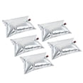 thumbnail image 4 of Drink Bags, Liquid Storage Bags Leakproof With  Valve For Outdoors, 4 of 8