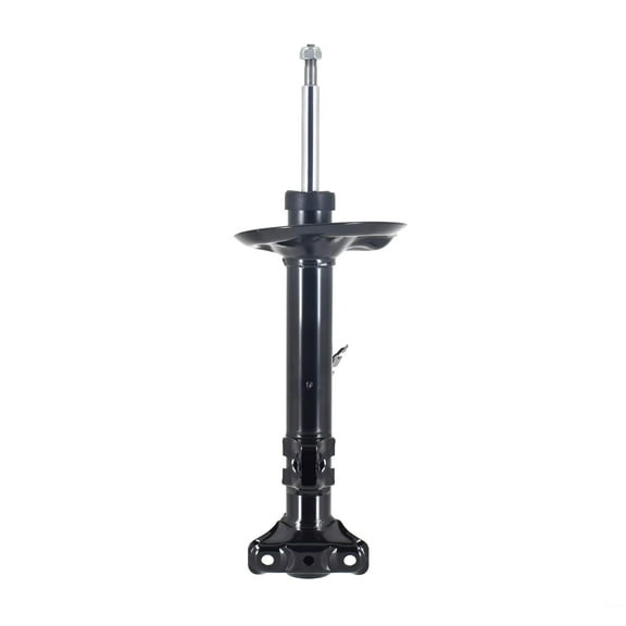 Front Left Suspension Strut Assembly For 1996-2002 BMW Z3 Exc. Sport Suspension