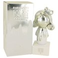 thumbnail image 1 of Harajuku Lovers Pop Electric G 1.7 oz Eau De Parfum Spray, 1 of 2