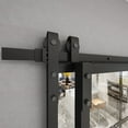24 X 84 Barn Door 68 - lzmgv34