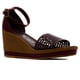 thumbnail image 3 of Zapatillas para Mujer Zmexico 2701 vino 22.5, 3 of 6