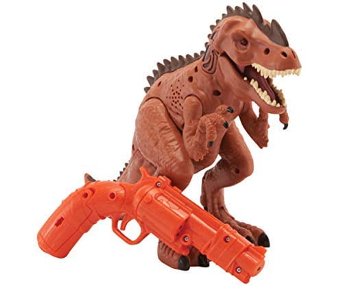 ryan's world roaring dinosaur target