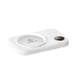 thumbnail image 2 of Almohadilla térmica para tazas | Platillo con termostato inteligente alimentado por USB para café y té | 3 configuraciones de temperatura, apagado automático de 8 horas, apto para todo tipo de tazas, 2 of 6