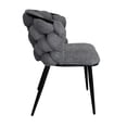 thumbnail image 2 of Silla andalucia, 2 of 4