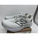 thumbnail image 1 of New Balance 460 V4 Athletic Running Sneakers Mens White Mesh Low Top - 11 WIDE, 1 of 6