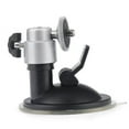 thumbnail image 4 of LEEYNEER 1Pcs Car Camera Dash Mount Suction Cup Attachment for Dashboard and Windshield Use with 360 Degree Rotation, 4 of 8