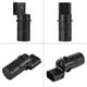 thumbnail image 5 of 4Pcs Car PDC Parking Sensor for Audi A6 4B / C5 4F2 / C6 4FH / C6 4F5 / C6 7H0919275E, 5 of 5