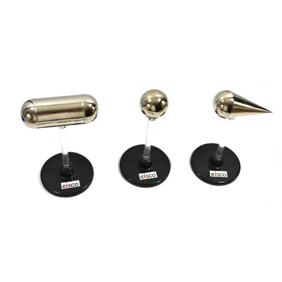 Eisco Labs Conductors Set (3 items)