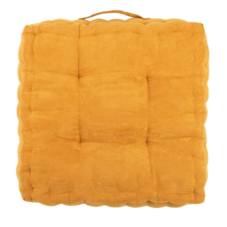 Safavieh Gardenia 18