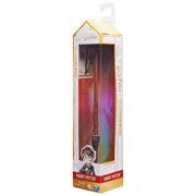 Wizarding World, Harry Potter Spellbinding Wand and Spell Card