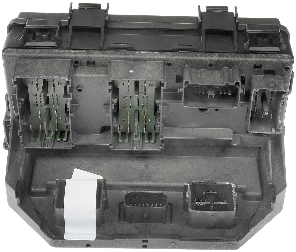 Dorman - OE Solutions 598-708 Totally Integrated Power Module