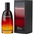 thumbnail image 1 of Loción Fahrenheit de Christian Dior EDT 100 ml Christian Dior Fahrenheit, 1 of 2
