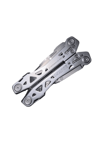 Gerber Suspension NXT Multi Tool, Spring Loaded